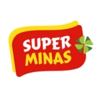 super minas cap android application logo